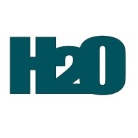 H2O Consultancy & Interim B.V.