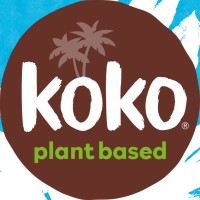 Koko logo - Similar company to Kind Comms