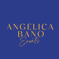 Angelica Bano Events logo - Similar company to Alice Events
