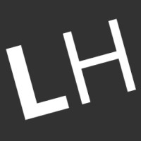 Lever Hub logo - Similar company to Donnu