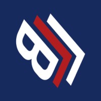 BLL Consulting logo - Similar company to Regmate