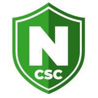 National Crime Scene Cleanup logo - Similar company to Steri-Clean Inc.