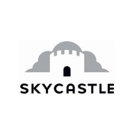 Skycastle International logo - Similar company to Vunani Private Clients
