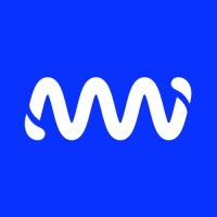 Oxwash | B Corp™️ logo - Similar company to Tractive