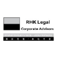 Rhk Legal