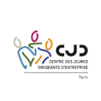 CJD Tarn logo - Similar company to Cjd Tarn
