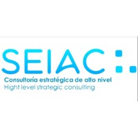 SEIAC HL-SC logo - Similar company to Atacama Ltda.