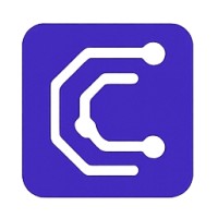 Catálise&Co logo - Similar company to Pathway