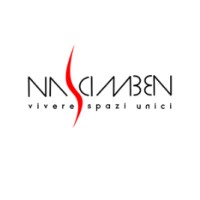 Arredamenti Nascimben logo - Similar company to 2Square