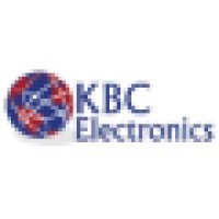 KBC Electronics, Inc logo - Similar company to Chinapcbone.Com