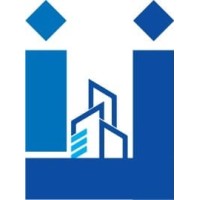 NEW IJC CONTRACTING & SERVICES W.L.L logo - Similar company to Selective Tours