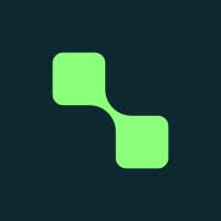 The Graduate Guide logo - Similar company to Blitzo