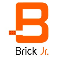 Brick Júnior