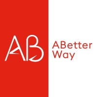 Gruppo AB - Energy Sustainability logo - Similar company to Biowaste