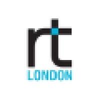 Communications Consultancy logo - Similar company to Communications Consultancy