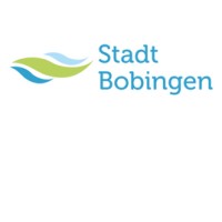 Stadt Bobingen logo - Similar company to Stadt Hechingen
