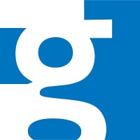 Josias Gasser Baumaterialien AG logo - Similar company to Ziegelei Landquart Ag