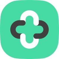 EcoHeroes logo - Similar company to Boald Group