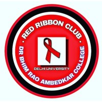 Red Ribbon Club, Brac
