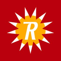 RYLAN logo - Similar company to Bare Leather