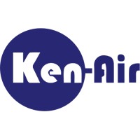 KEN AIR SYSTEM SERVICES SDN BHD logo - Similar company to Power Torch Automation And Marketing Sdn Bhd