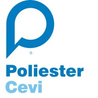GRP PIPES - Poliester Cevi d.o.o. Priboj logo - Similar company to Fiberplast Biobased B.V.