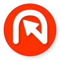 AnomaPro logo - Similar company to Onebitconsult