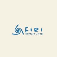 Firi