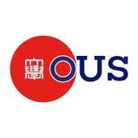 Okayama University of Science (Okayama Myanmar Co.,Ltd) logo - Similar company to Myanmar Star Light Export Import Co.,Ltd
