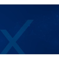 Excel Talents logo - Similar company to Icti