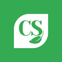 Conversas Sustentáveis logo - Similar company to Ópera Dados