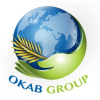 OKAB Group logo - Similar company to Quad Corp