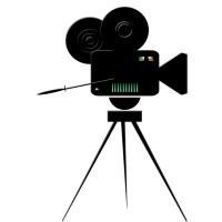 Noida Film City logo - Similar company to Mondaldesign