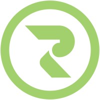 Refined Digital logo - Similar company to Batch