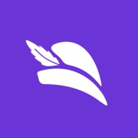 Referencehood logo - Similar company to Phaver