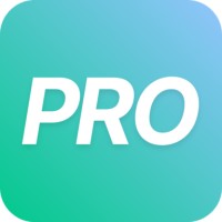 Drug Tariff Pro logo - Similar company to Eposrx.Com