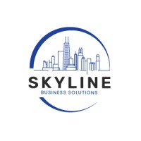 Skyline Business Solutions logo - Similar company to Skyline Tech Solutions