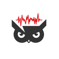 Honar Technology logo - Similar company to Honar