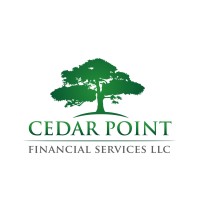 Cedar Point Financial Services LLC logo - Similar company to Salessupport360