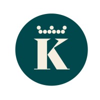 Kokkolan kaupunki - Karleby stad logo - Similar company to Hilla Group Oyj