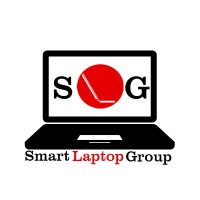 Smart Laptop Group logo - Similar company to Harti