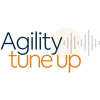 Agility Tune Up logo - Similar company to Leaninagile (Lia)