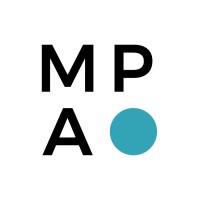 MP Architetti logo - Similar company to Mp Architects