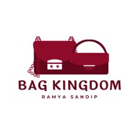 Bag Kingdom logo - Similar company to Omne