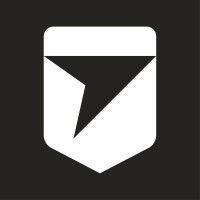 Creative Captains logo - Similar company to Fourdesign