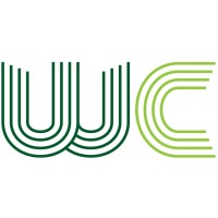 Western Capital Partners logo - Similar company to Mbrace, Llc