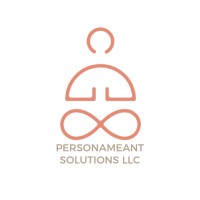 Personameant Solutions, Llc