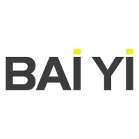 Shandong Baiyi Intelligent Equipment Co., Ltd. logo - Similar company to Emfar