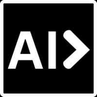AI Forward logo - Similar company to Paperstack