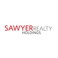 Sawyer Realty Holdings LLC logo - Similar company to Stone Mill Bakery